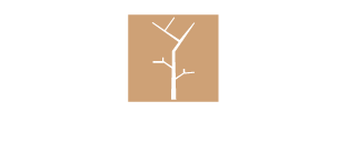 Atlantic Park Hotel